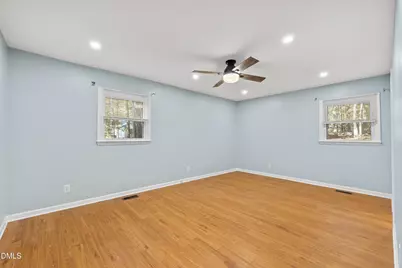 5917 Scalybark Road, Durham, NC 27712 - Photo 21