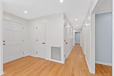 5917 Scalybark Road, Durham, NC 27712 - Photo 7