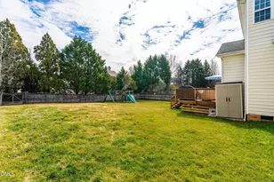 2016 Ambrose Park Ln, Cary, NC 27518 - Photo 37