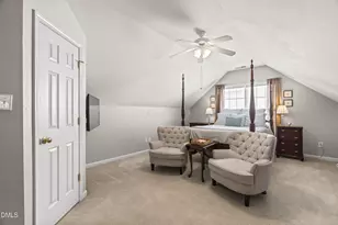 2016 Ambrose Park Ln, Cary, NC 27518 - Photo 23