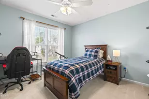 2016 Ambrose Park Ln, Cary, NC 27518 - Photo 21