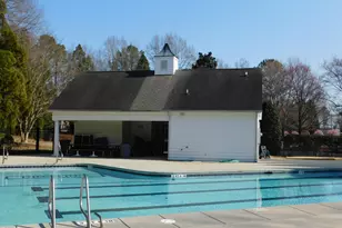 2016 Ambrose Park Ln, Cary, NC 27518 - Photo 41