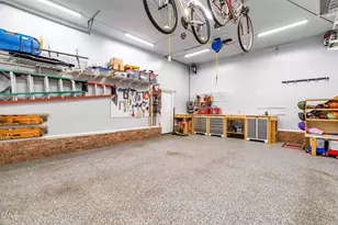 2016 Ambrose Park Ln, Cary, NC 27518 - Photo 31