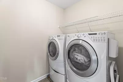 2016 Ambrose Park Lane, Cary, NC 27518 - Photo 25