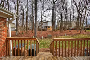 2004 Saddlegate Ct, Greensboro, NC 27407 - Photo 3