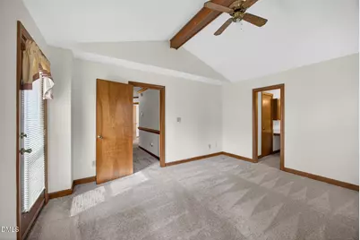 2004 Saddlegate Court, Greensboro, NC 27407 - Photo 17