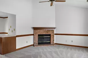 2004 Saddlegate Ct, Greensboro, NC 27407 - Photo 11
