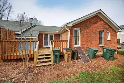 2004 Saddlegate Court, Greensboro, NC 27407 - Photo 35