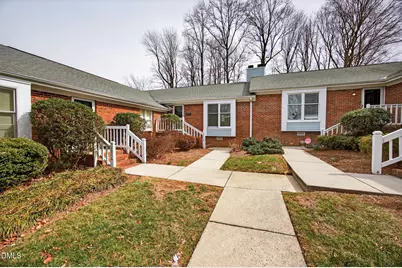 2004 Saddlegate Court, Greensboro, NC 27407 - Photo 5