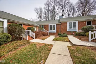 2004 Saddlegate Ct, Greensboro, NC 27407 - Photo 5