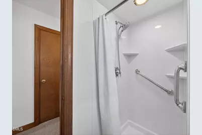 2004 Saddlegate Court, Greensboro, NC 27407 - Photo 19