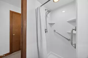 2004 Saddlegate Ct, Greensboro, NC 27407 - Photo 19