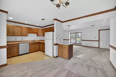 2004 Saddlegate Court, Greensboro, NC 27407 - Photo 21