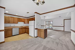 2004 Saddlegate Ct, Greensboro, NC 27407 - Photo 21