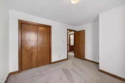 2004 Saddlegate Court, Greensboro, NC 27407 - Photo 29