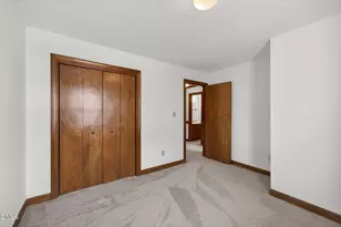 2004 Saddlegate Ct, Greensboro, NC 27407 - Photo 29