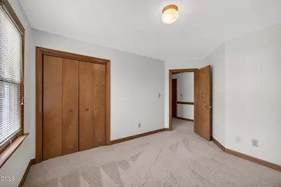 2004 Saddlegate Court, Greensboro, NC 27407 - Photo 25