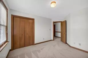 2004 Saddlegate Ct, Greensboro, NC 27407 - Photo 25