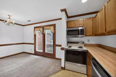 2004 Saddlegate Court, Greensboro, NC 27407 - Photo 23
