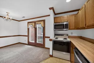 2004 Saddlegate Ct, Greensboro, NC 27407 - Photo 23
