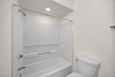 2004 Saddlegate Court, Greensboro, NC 27407 - Photo 27