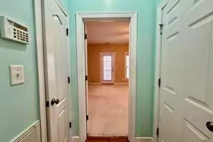 215 Anniston Ct, Cary, NC 27519 - Photo 9