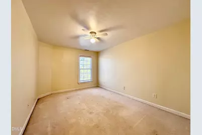 215 Anniston Court, Cary, NC 27519 - Photo 19