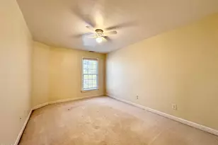 215 Anniston Ct, Cary, NC 27519 - Photo 19