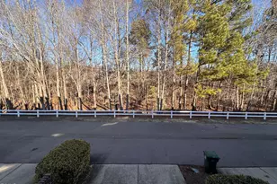 215 Anniston Ct, Cary, NC 27519 - Photo 21