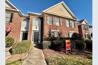 215 Anniston Court, Cary, NC 27519 - Photo 1