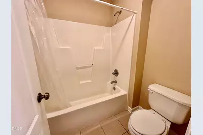 215 Anniston Court, Cary, NC 27519 - Photo 17