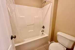 215 Anniston Ct, Cary, NC 27519 - Photo 17