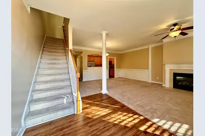 215 Anniston Court, Cary, NC 27519 - Photo 13