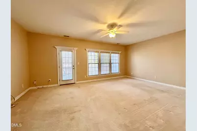 215 Anniston Court, Cary, NC 27519 - Photo 11