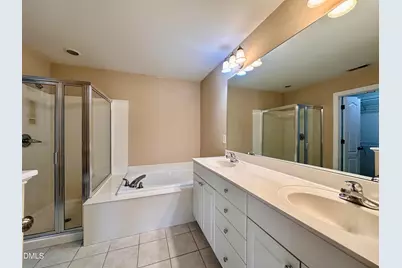 215 Anniston Court, Cary, NC 27519 - Photo 15