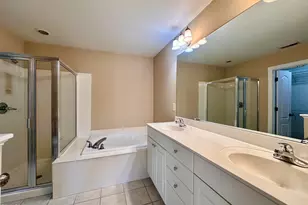 215 Anniston Ct, Cary, NC 27519 - Photo 15