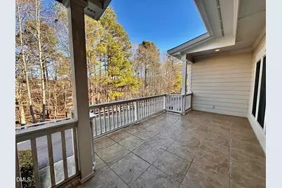 215 Anniston Court, Cary, NC 27519 - Photo 5