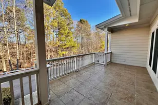 215 Anniston Ct, Cary, NC 27519 - Photo 5