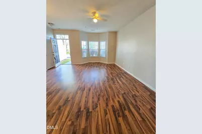 8641 Neuse Club Lane #108, Raleigh, NC 27616 - Photo 5