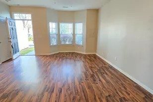 8641 Neuse Club Ln, Raleigh, NC 27616 - Photo 5