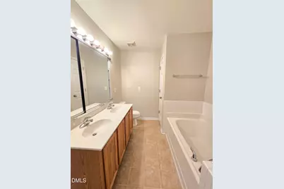 8641 Neuse Club Lane #108, Raleigh, NC 27616 - Photo 33