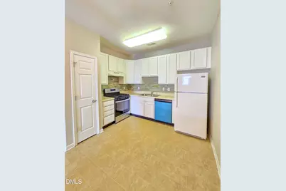 8641 Neuse Club Lane #108, Raleigh, NC 27616 - Photo 9