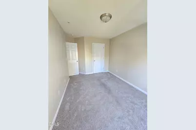 8641 Neuse Club Lane #108, Raleigh, NC 27616 - Photo 17