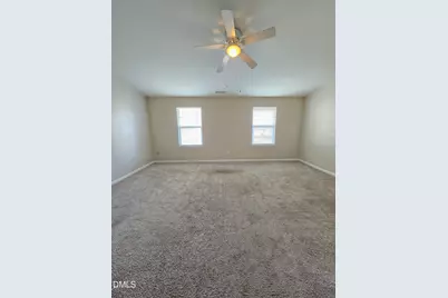 8641 Neuse Club Lane #108, Raleigh, NC 27616 - Photo 27