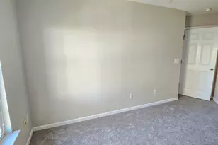 8641 Neuse Club Ln, Raleigh, NC 27616 - Photo 19