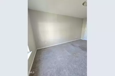 8641 Neuse Club Lane #108, Raleigh, NC 27616 - Photo 23