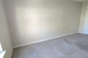 8641 Neuse Club Ln, Raleigh, NC 27616 - Photo 23