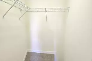 8641 Neuse Club Ln, Raleigh, NC 27616 - Photo 25