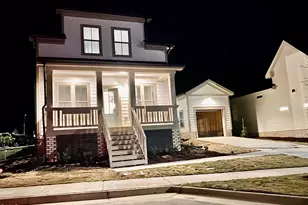 156 Cottage Way, Pittsboro, NC 27312 - Photo 19