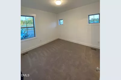 156 Cottage Way, Pittsboro, NC 27312 - Photo 9